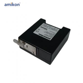 DSQC609 3HAC14178-1 PBSE5117