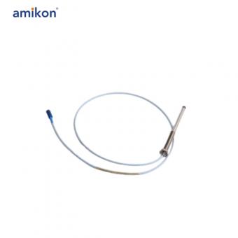 330103-08-15-10-02-00