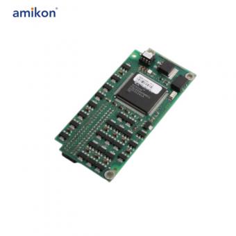 DSTD N031 3BSE013335R1