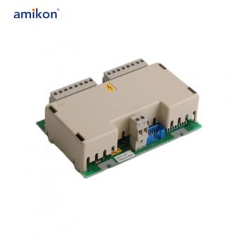 DSTD197 3BSE004726R1