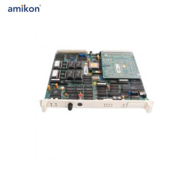 DSCA180B 57520001-GZ