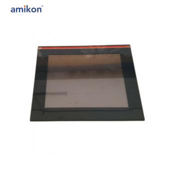 CP651 1SAP551100R0001