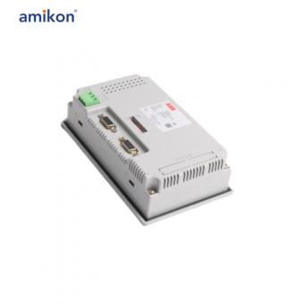 CP420B 1SBP260182R1001