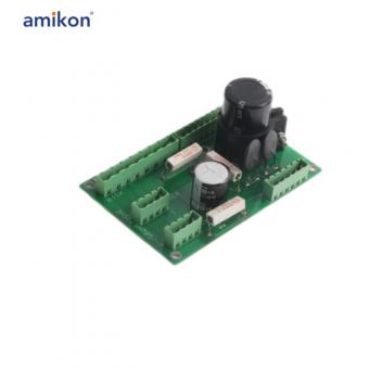 DASA110 3ASC25H705/7