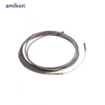 330104-00-04-50-11-00