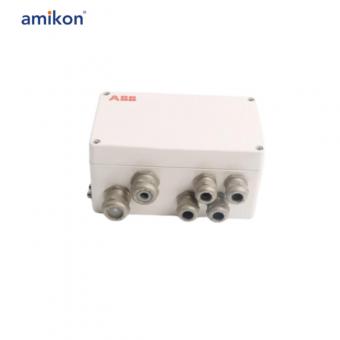 D-63754 703866 63611-2110