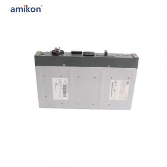 DLM01 P37421-4-0369652