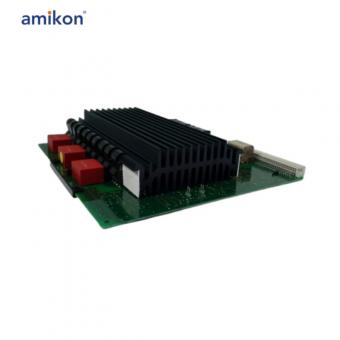 DSQC236T YB560103-CE