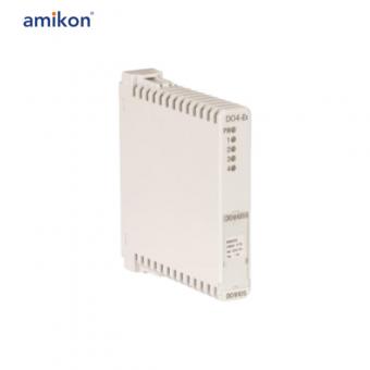 D0910S 3KDE175321L9100