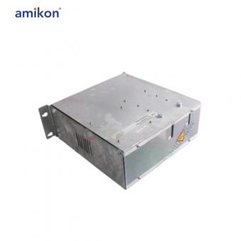 DCF506-0520-51-0000000 SDCS-FEP-1 3BSE006309R0001