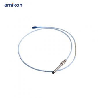 330106-XX-XX-10-02-00 MOD:145628-01