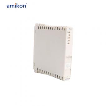 AI950N 3KDE175523L9500