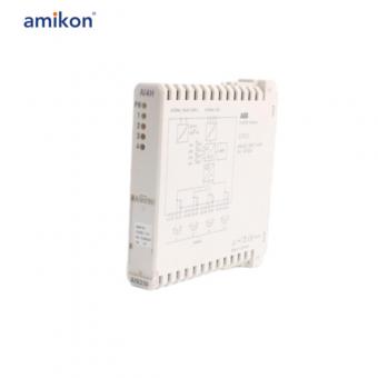 AI931N 3KDE175513L9310