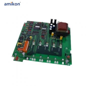 C1900/0363 C1900/0363/0360A