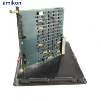 88FN02B-E GJR2370800R0200