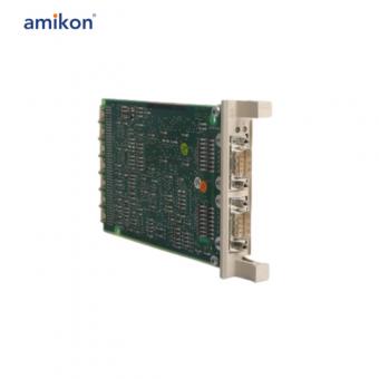 CCI532V02 3BSE003827R1