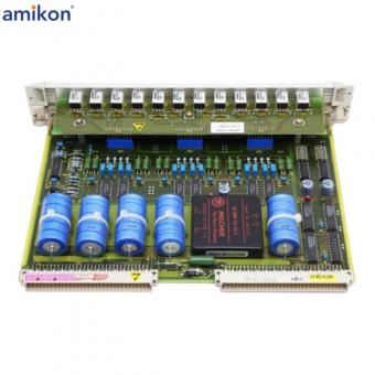 6DD2920-0BB0
