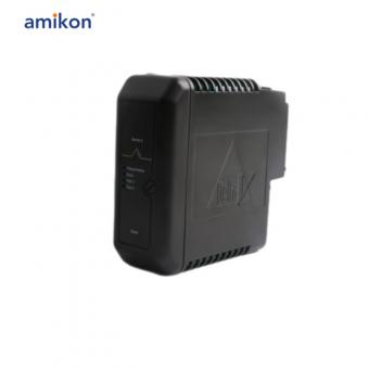 KJ3241X1-BA1 12P2506X042