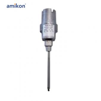 21000-16-05-00-096-00-02