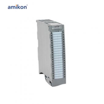 6ES7532-5HD00-0AB0