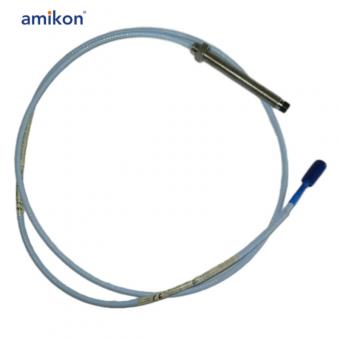 3300101-00-32-10-02-05