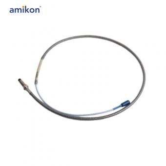 330102-00-50-10-01-05