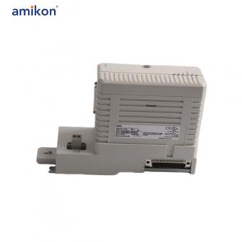 BC810K01 3BSE031154R1