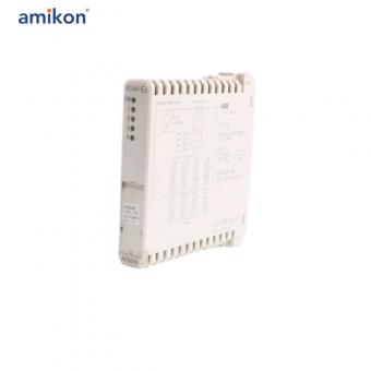 AO920S 3KDE175531L9200