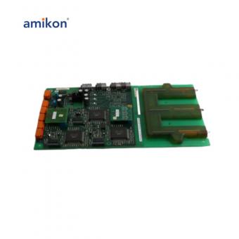 3BHB002916R0001