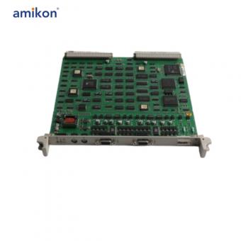 3BHT300055R0001 CI-10