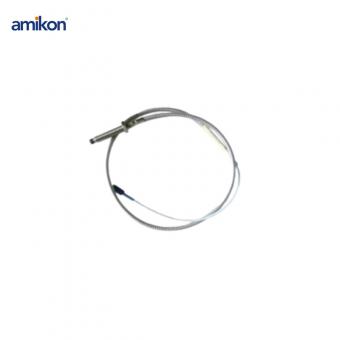 330104-00-22-10-02-CN