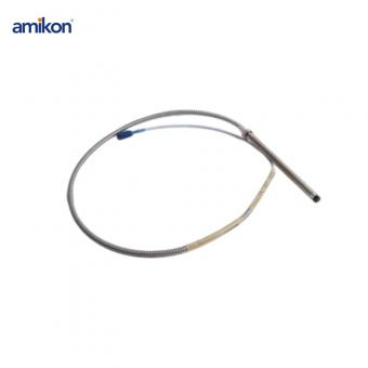 330710-00-05-50-02-05