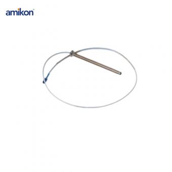 330103-00-05-10-02-00