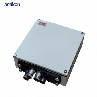 1SFA 663002-A AGS-CS230