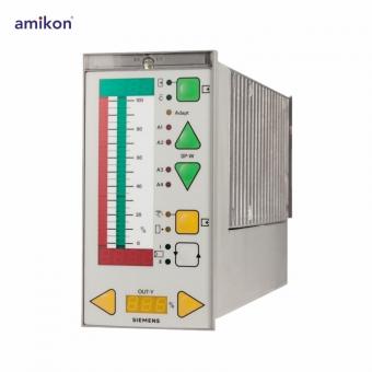 6DR2210-4 Sipart DR22