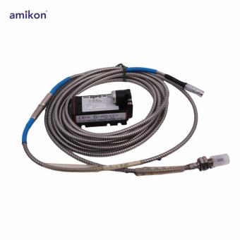 PR6423/010-110-CN CON021