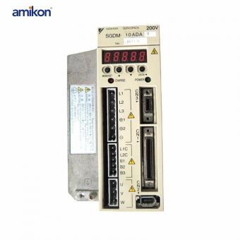 SGDM-10ADA-V