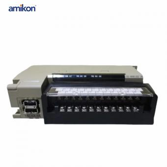 JAMSC-120MMB20230
