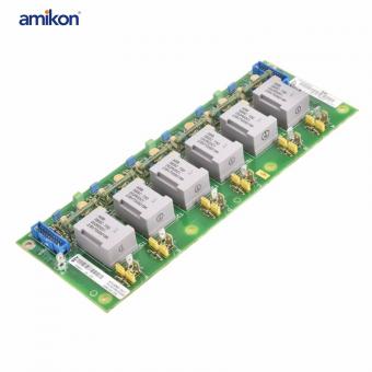 SDCS-PIN-41A 3BSE004939R1