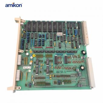 DSDP150 57160001-GF/2