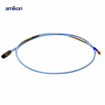 330105-02-12-05-12-05  