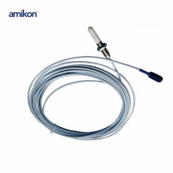 330909-00-20-10-02-05