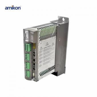 MC-4/11/10/400 VDM01D10AA00 HW EOQ603 FW V0022.XX