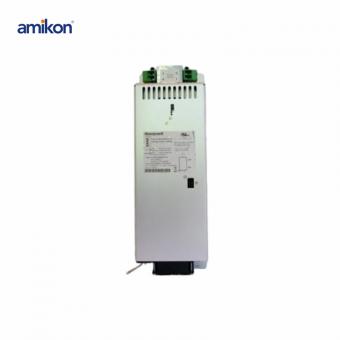 FC-PSU-UNI2450U V2.0