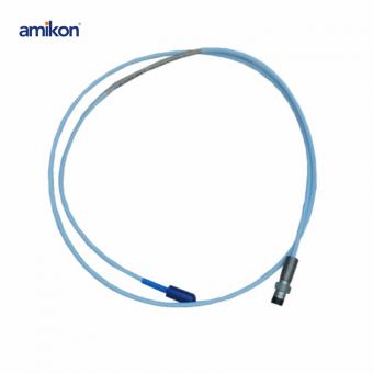 330105-02-12-05-02-05