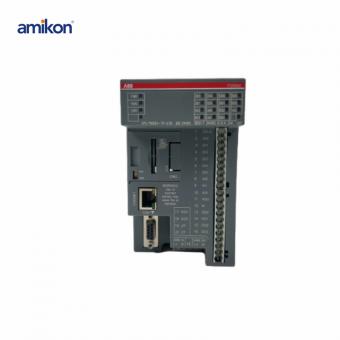 PM564-TP-ETH 1SAP120900R0071