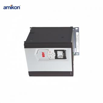 DCS880/DCT880 3ADT220166R0002 SDCS-CON-H01