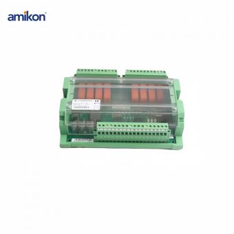 VRDM 397/50 LNB  VRDM397/50LNB