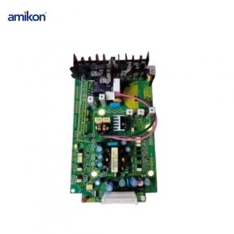 VRDM368/50LNB VRD M368/50 LNB