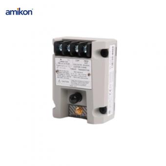 991-01-XX-01-00 MOD:284318-01